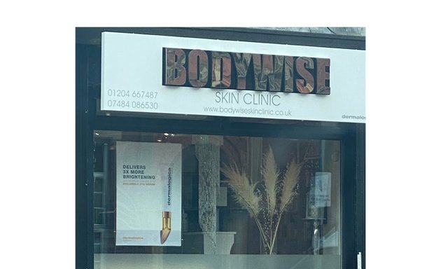 Photo of Bodywise Skin clinic