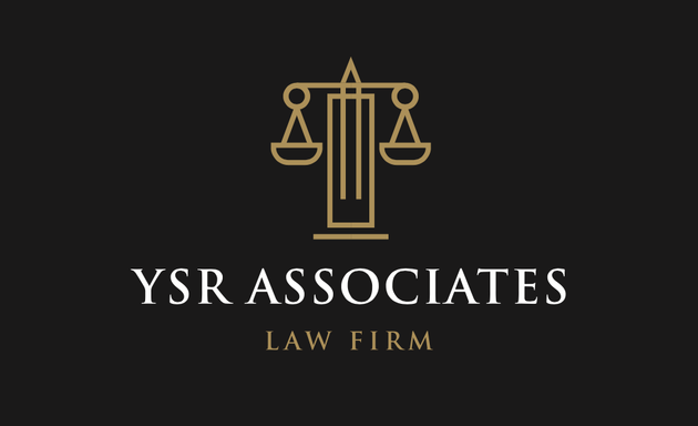 Photo of YSR LAW Associates