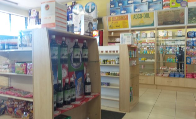 Photo of Vitacare Pharmacy