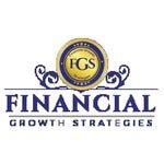 Photo of Financial Growth Strategies LLC