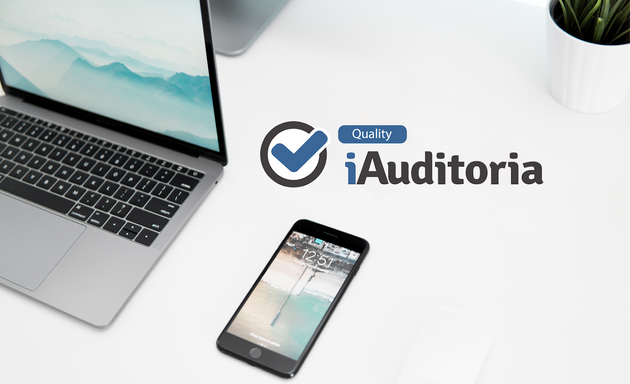 Foto de Quality iAuditoria - Software para inspecciones y auditorías de calidad