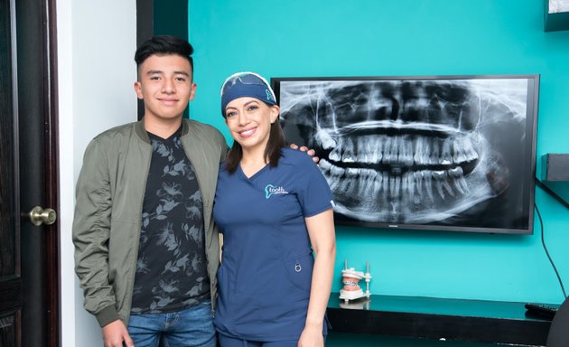 Foto de Tooth Centro Dental