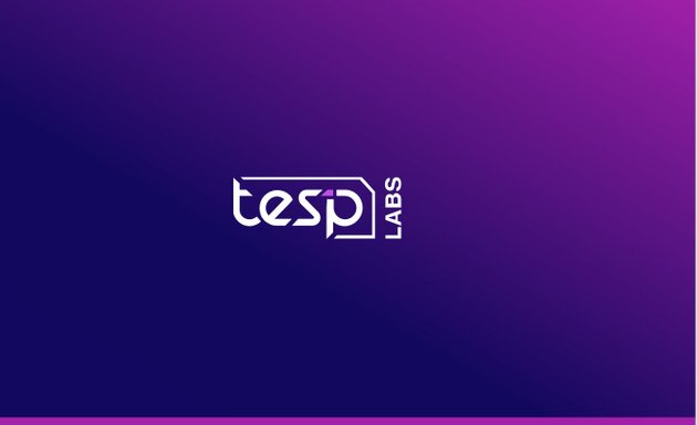 Photo of Tesp Labs Private Limited