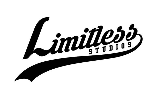 Photo of Limitless studios