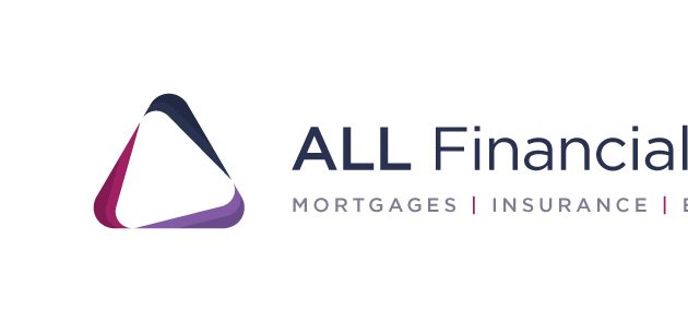 Photo of ALL Financial Advice Ltd