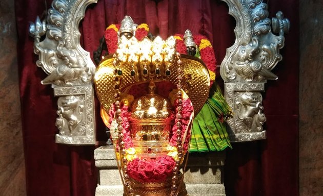Photo of Shree Vasavi Kanyaka Parameswari Temple