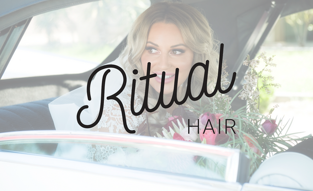 Photo of Ritual Hair