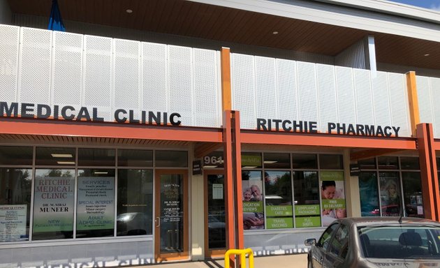 Photo of Ritchie Pharmacy Remedy'sRx