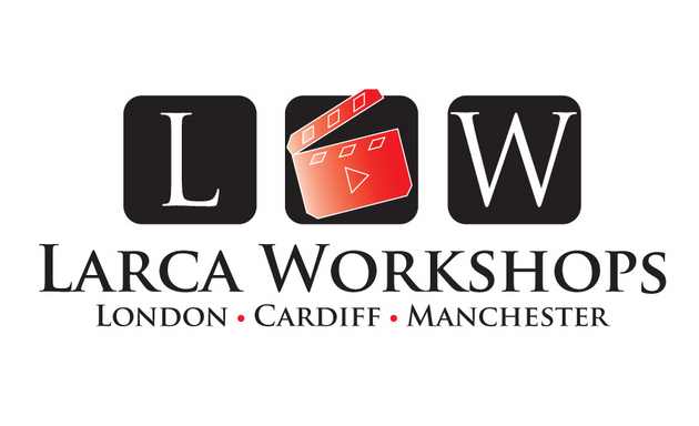 Photo of LARCA Workshops