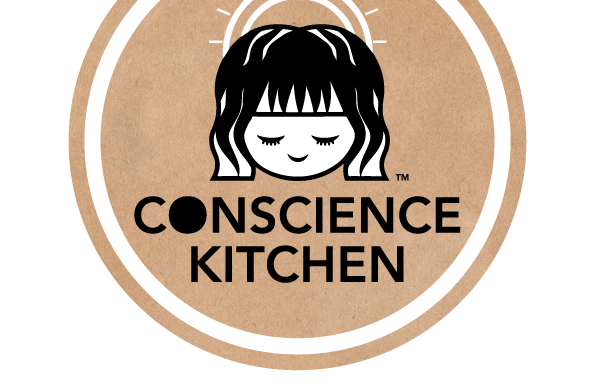 Photo of Conscience Kitchen