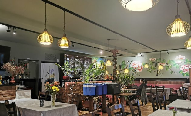 Foto von ChiangShing Restaurant 匠心中餐馆