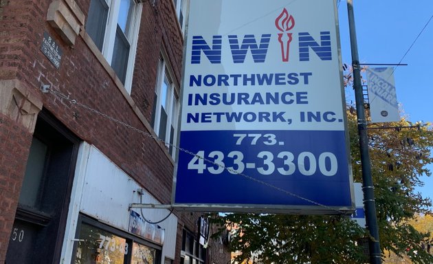 Photo of Northwest Insurance Network Inc