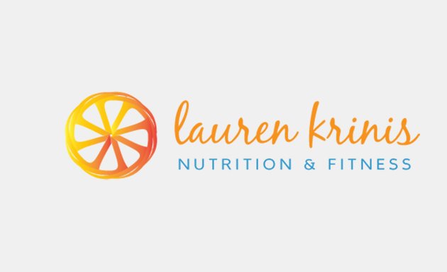 Photo of Lauren Krinis Nutrition & Fitness