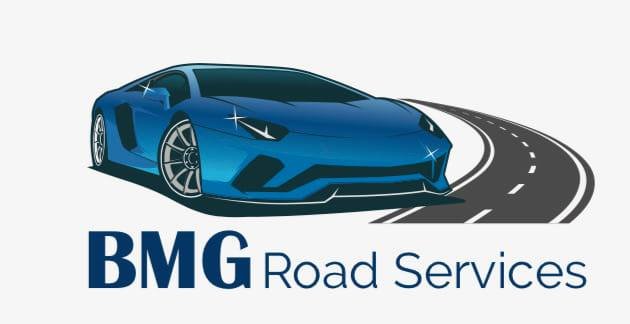 Photo of BMG Road Services