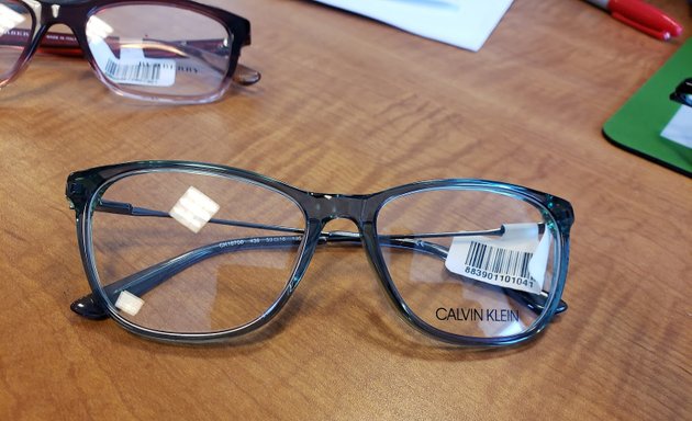 Photo of Pearle Vision