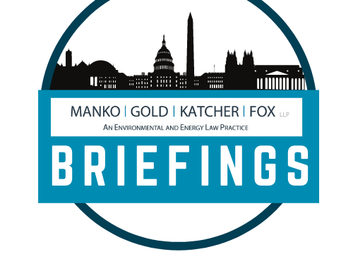 Photo of Manko Gold Katcher & Fox LLP