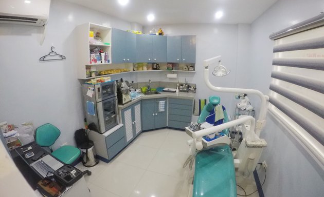 Photo of Tooth Peak Dental Center - Davao