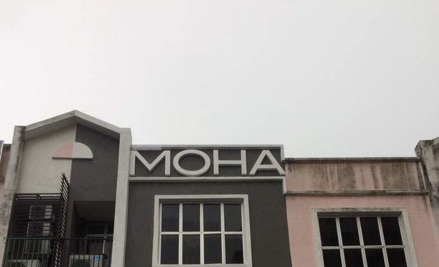 Photo of Moha Group Sdn Bhd