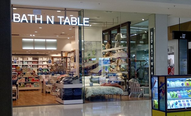 Photo of Bed Bath N' Table Toombul