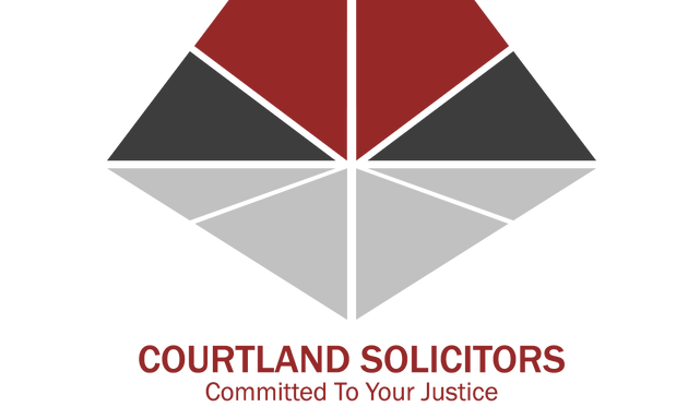 Photo of Courtland Solicitors