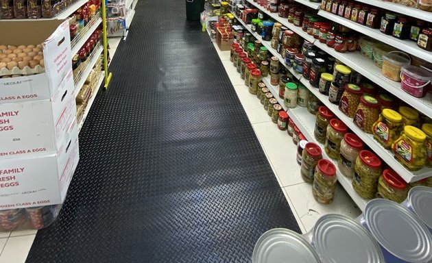 Photo of Pak - World Supermarket