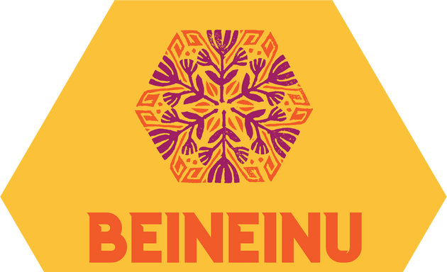 Photo of Beineinu