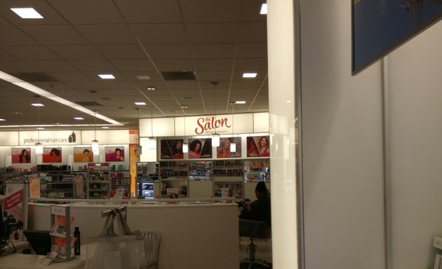 Photo of Ulta Beauty