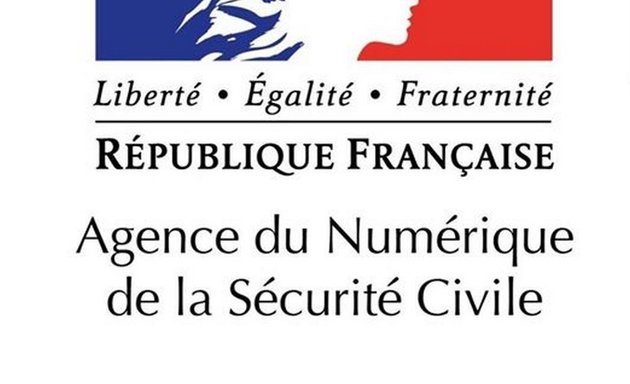 Photo de Agence du Numérique de la Sécurité Civile - ANSC