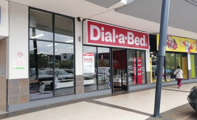 Photo of Dial a Bed Umhlanga