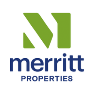 Photo of Merritt Properties - Merchant Industrial Center 4