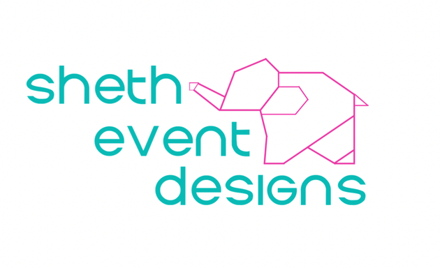 Photo of Sheth Event Designs