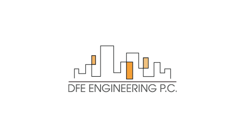 Photo of DFE Engineering PC