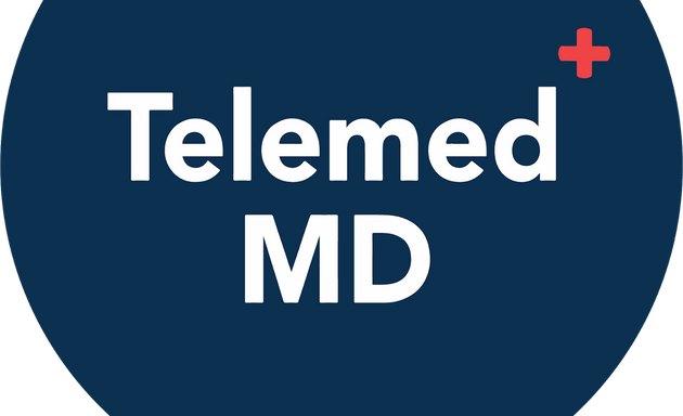 Photo of Telemed MD