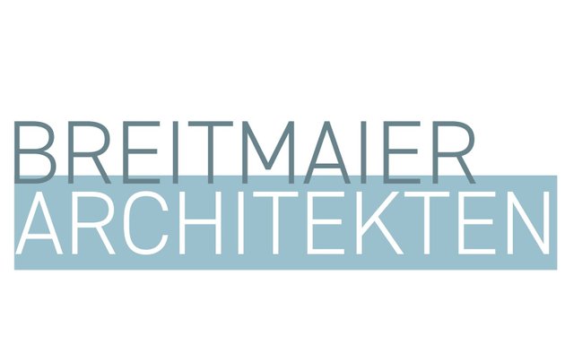 Foto von Breitmaier Architekten GmbH