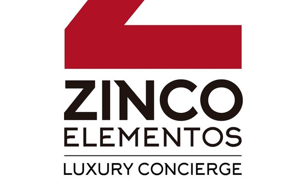 Foto de ZINCO ELEMENTOS Luxury Concierge Marbella