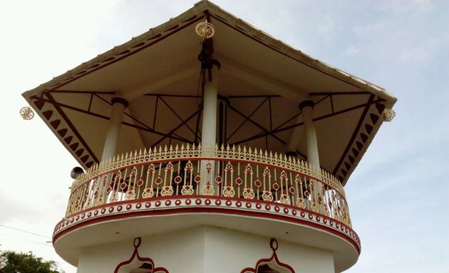 Photo of Taj Real Estate