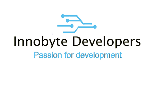 Foto de Innobyte Developers Inc