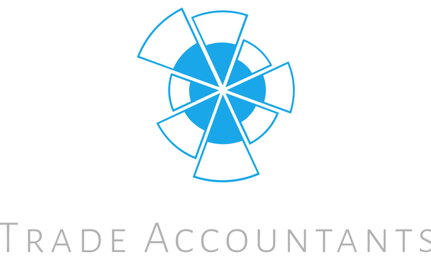 Photo of Trade Accountants