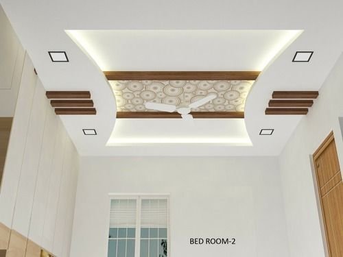 Photo of Raj interiors