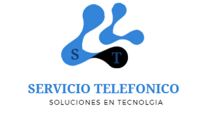 Foto de Servicio Telefonico