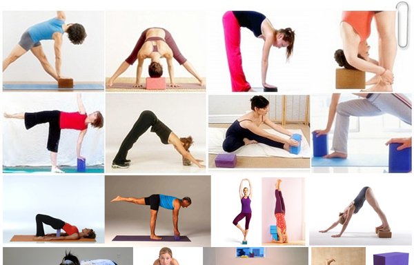 Photo of Zama Yoga & Pilates Brisbane