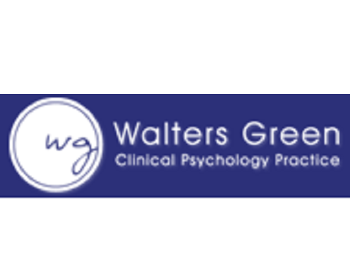 Photo of Walters Green Clinical Psychology Practice