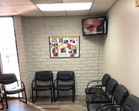 Photo of Weight Solutions Clinic