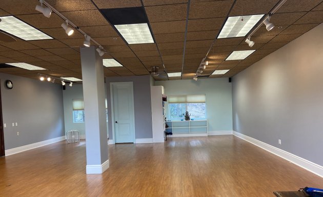 Photo of Be Yoga and Wellness