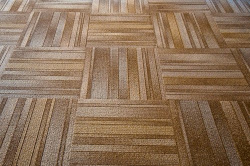 Photo of Chicago Floor Systems
