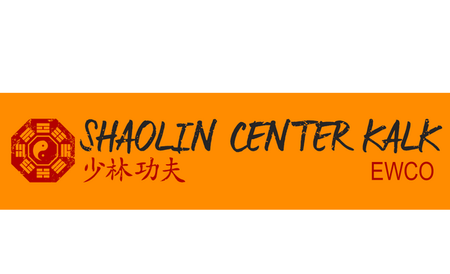 Foto von EWCO Shaolin Center Köln-Kalk - Kung Fu, Qi Gong, Selbstverteidigung