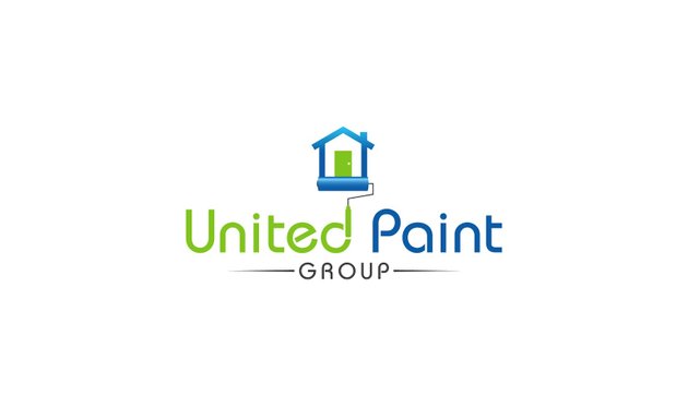 Photo of United Paint Group