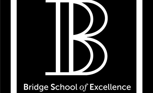 Photo of Bridge School of Excellence