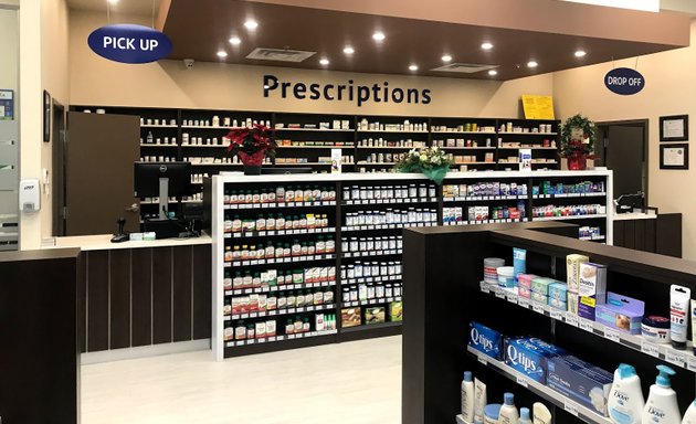 Photo of Remedy'sRx - Green Bay Pharmacy