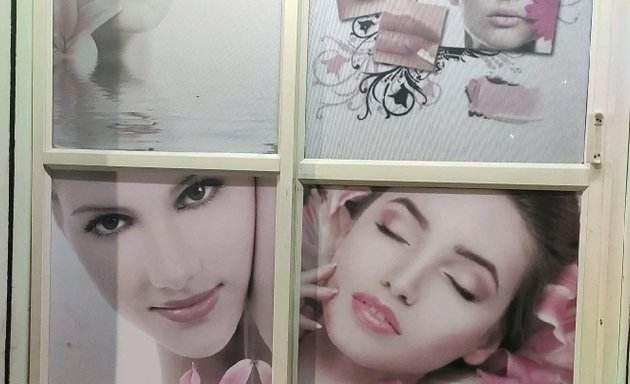 Photo of Lotus Beauty Parlour